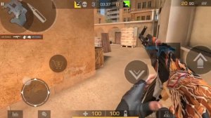 За каждую смерть я буду звать дядю сережу,все части/🤮🤮🤮😂😂🔥