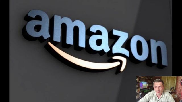 Amazon потребует пересмотреть решение о контракте между Пентагоном и Microsoft смотреть онлайн