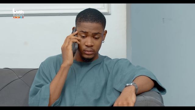 ME OR YOU CHIDI DIKE, CLINTON JOSHUA, CHY NWAKANMA смотреть онлайн