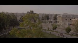 Рустам Азими (Все Клипы)       Rustam Azimi (all video clips)