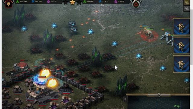 титаны бой 445 смотреть онлайн