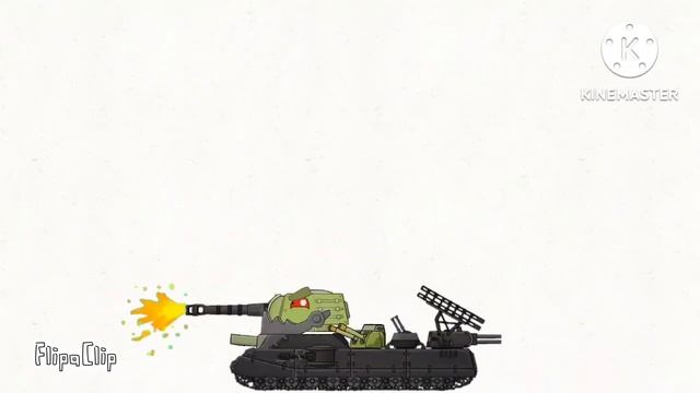 registeel German monster vs ratte 44 coming soon смотреть онлайн