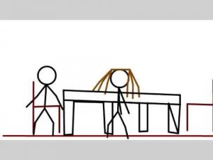 Средневековье