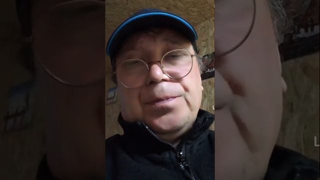 Разведены мосты смотреть онлайн