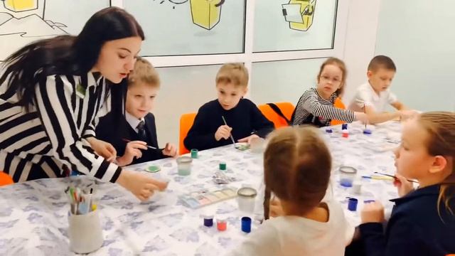 Городская олимпиада по ментальной арифметике 2020 смотреть онлайн