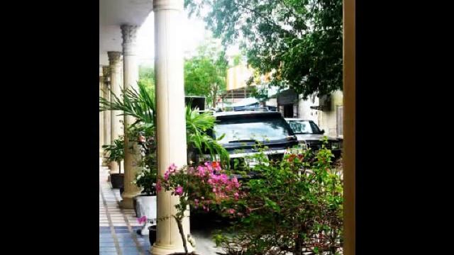 Jaranya Patong Hotel смотреть онлайн