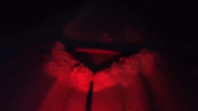 Треугольник для чистки снега на квадроцикл своими руками. Чищу снег без отвала смотреть онлайн