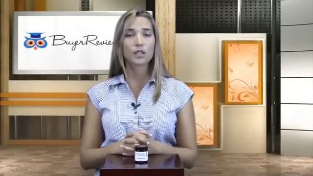 SkinPeutics Peptide and Silicone Scar Gel Reviews смотреть онлайн