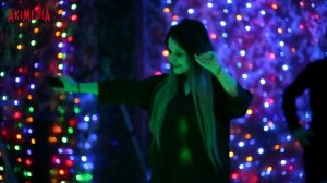 Амина Магомедова красивая аварская песня 2021