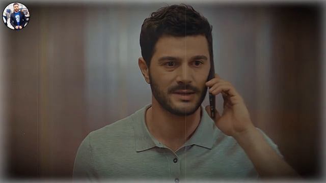 Amor Manchado Capítulo 31 En Español (SEGUNDA TEMPORADA)