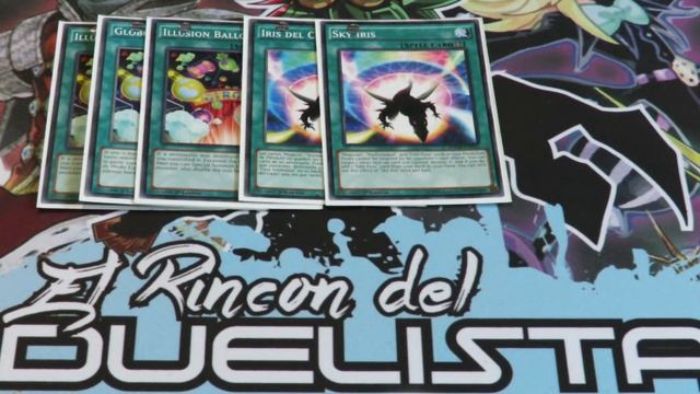 Otro dragón al circo! Deck Profile Odd Eyes Performapal! *ACTUALIZACION* (Noviembre 2016) [REPLAYS] смотреть онлайн