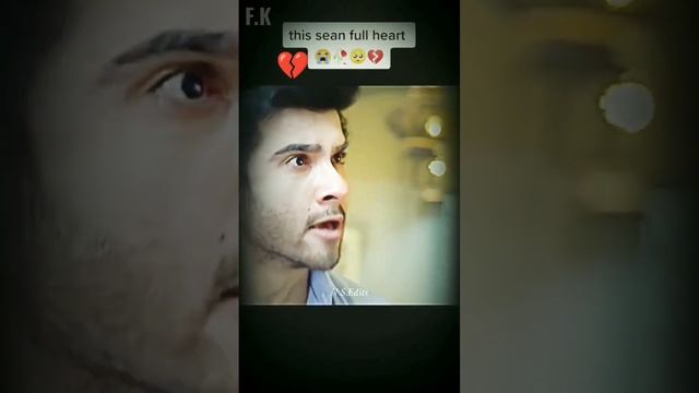 🔥Meri Muhabbat hai 🤍 wo yaha rahtii hai💔 #khani #ferozekhan #viral #newstatus #attitudestatus смотреть онлайн