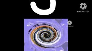 klasky csupo й major