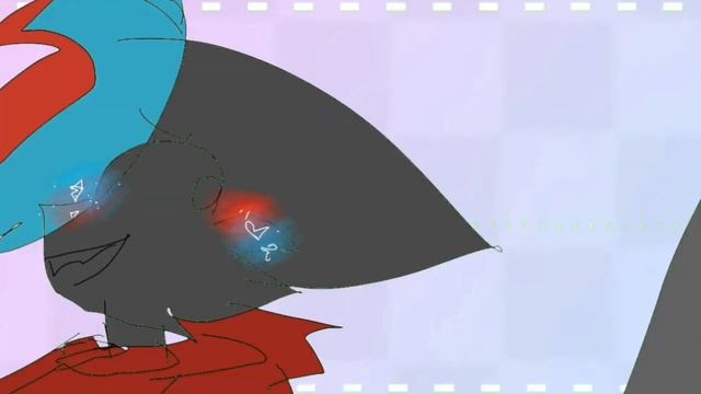 Emo boy meme LAZY смотреть онлайн