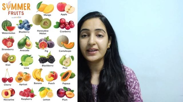 10 Summer Skincare Tips You Must Follow | गर्मियों में ये Skincare Tips Follow करें For Glowing Ski смотреть онлайн