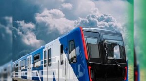информатор Минского метро 3 линия Юбелейная площадь-Кавал ская слабада