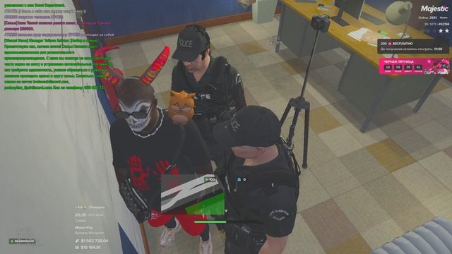 угроза баном 63194 12478 20:30 27.11.2024 смотреть онлайн