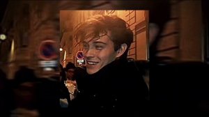 LUMI ATHENA - SMOKE IT OFF! (SUPER SLOWED)