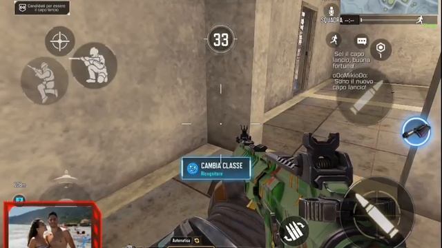 😎😎 [Ita/Eng] ROAD TO TOP 100 . TROLL ON REQUEST / TROLLO A RICHIESTA 🤓🤓 смотреть онлайн