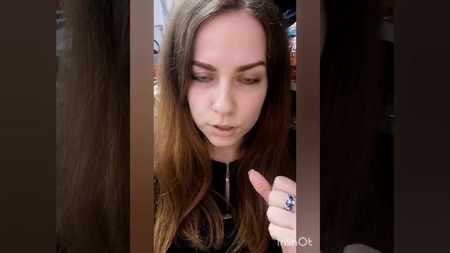 Биология для всех возрастов