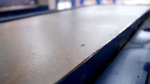 proses pembuatan bata ringan, pabrik bata ringan blesscon aac #bataringan смотреть онлайн