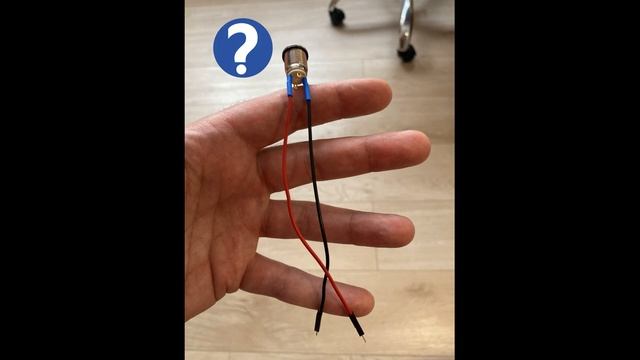 Возрождение легенды !!! Alpha r2. версия TERRABYTE :) смотреть онлайн