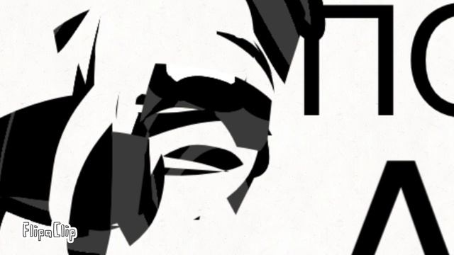 Максвелл кет анимация, это 2д. Делали с @Крэнчи смотреть онлайн