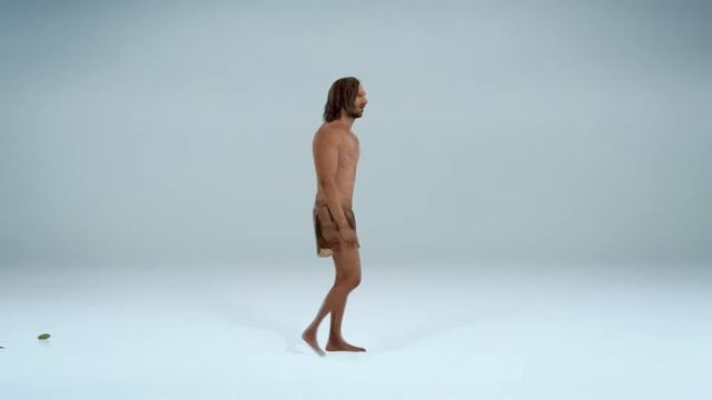 Lottoland Evolution TV Ad 2016 смотреть онлайн