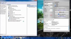 Самая простая разблокировка Megafon m100-3