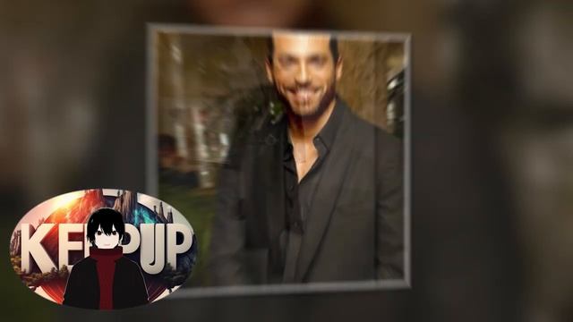 DEMET OZDEMIR SAID THAT SHE SPENDED RAMADAN WITH HER HUSBAND! смотреть онлайн