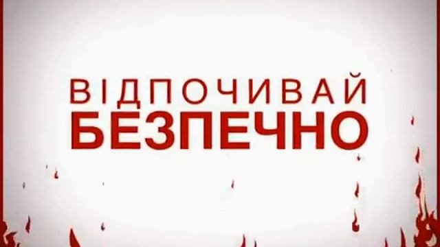 101 Отдыхай безопасно. Лес смотреть онлайн
