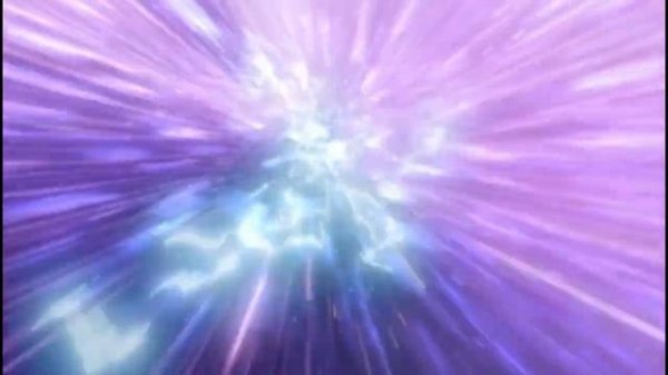 Ace of Base All For You ASPARAGUS project Remix Tech PC builder Video_v720P