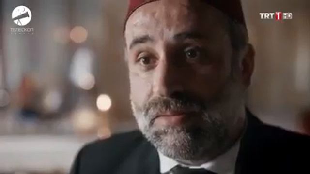 14 декабря 2020 г. смотреть онлайн