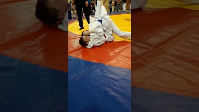 АBDULLAYEV AMIN IZ QORODO KEMEROVO смотреть онлайн