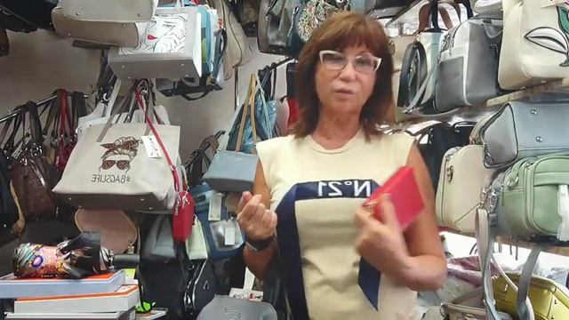 #моднаясумка 🌹 СТИЛИЗОВАННАЯ РОЗА 🌹 НОВОЕ ПОСТУПЛЕНИЕ 🥰🤗 #купитьсумку #тренды 🧐 смотреть онлайн