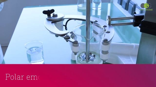 How To Choose Your Emollients With Emulium® Illustro?