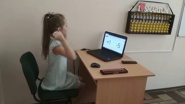 Лада Галетова Мелитополь 30 на 0 5 дабл со стихом смотреть онлайн