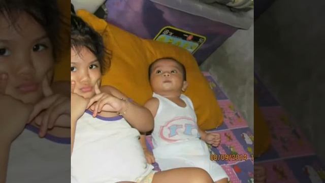 My sweet family! Nonan Clan!!! With love! смотреть онлайн