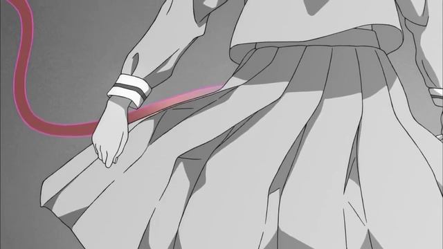 Опенинг из аниме "Бездомный бог" на русском :) смотреть онлайн