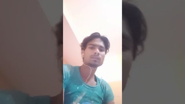 Sajim смотреть онлайн