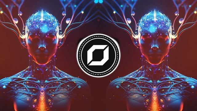 PSY-TRANCE ◉ Reality Test & Static Movement - Free смотреть онлайн