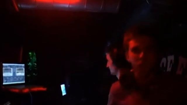 Bondage Faries in Digger club смотреть онлайн