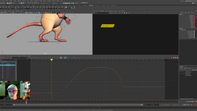 Animation Sherpa[2066, Mp4] смотреть онлайн