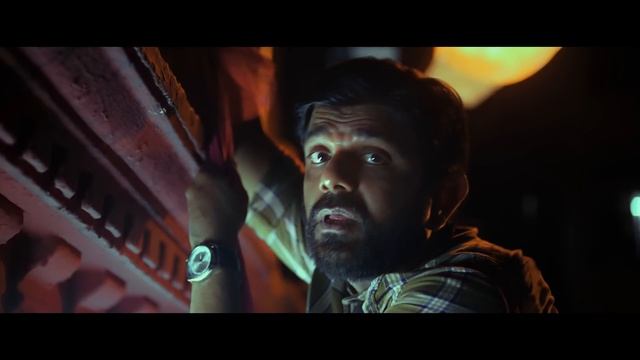Kiraye Se Azaadi with Signature Global (TVC2) смотреть онлайн