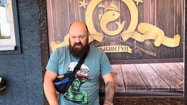 12,0 кг карпа улов с основного водоёма смотреть онлайн