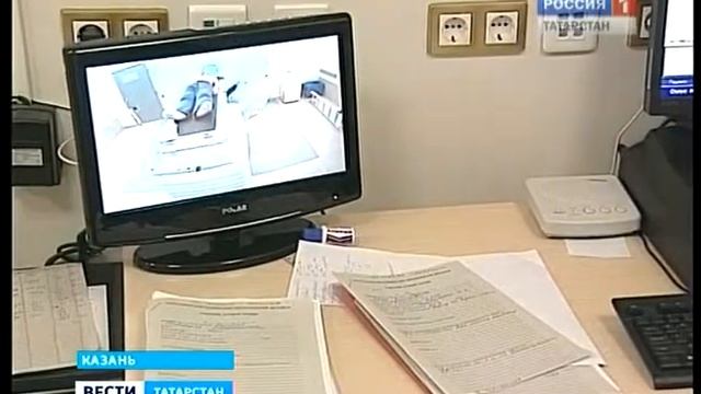 алименты смотреть онлайн