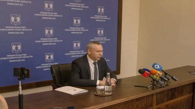 Работа В Москве И Области (смотри описание) смотреть онлайн