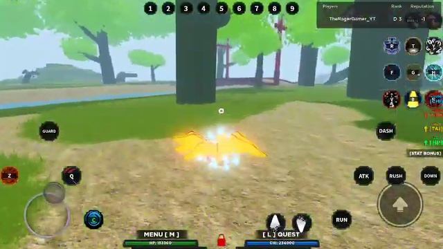 Bat cursed spirit spawn location (Shindo Life) смотреть онлайн