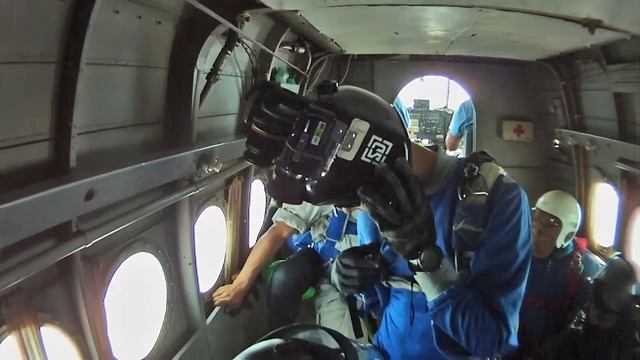 07 июля тандем Валера смотреть онлайн