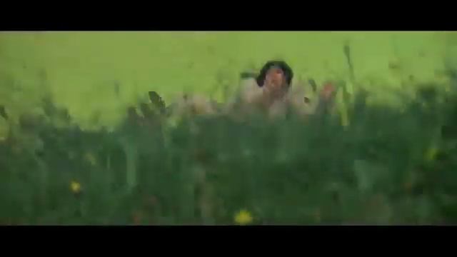 Акшай Кумар клип